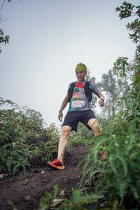 BIB: 5126
                            <button type="button" onclick="openModal(24807769)" class="btn btn-primary btn-sm float-right btn-popup" data-toggle="modal" data-target=".modal-high-quality">
                        <i class="fas fa-shopping-cart"></i> Add to Cart
                    </button>
                                            <button type="button" onclick="isThisMe(24807769, true)" class="btn btn-success btn-sm float-right btn-popup btn-isme hidden" data-toggle="tooltip" data-placement="bottom" title="นี่คือรูปของคุณใช่ไหม คลิกที่นี่เพื่อเอาเข้าอัลบั้ม">
                        <i class="fas fa-plus"></i> Add to album
                    </button>
                    <button type="button" onclick="isThisMe(24807769, false)" class="btn btn-warning btn-sm float-right btn-popup btn-isnotme hidden">
                        <i class="fas fa-ban"></i> Remove from album
                    </button>