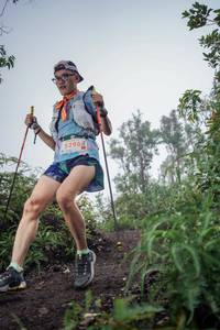 BIB: 5296
                            <button type="button" onclick="openModal(24807899)" class="btn btn-primary btn-sm float-right btn-popup" data-toggle="modal" data-target=".modal-high-quality">
                        <i class="fas fa-shopping-cart"></i> Add to Cart
                    </button>
                                            <button type="button" onclick="isThisMe(24807899, true)" class="btn btn-success btn-sm float-right btn-popup btn-isme hidden" data-toggle="tooltip" data-placement="bottom" title="นี่คือรูปของคุณใช่ไหม คลิกที่นี่เพื่อเอาเข้าอัลบั้ม">
                        <i class="fas fa-plus"></i> Add to album
                    </button>
                    <button type="button" onclick="isThisMe(24807899, false)" class="btn btn-warning btn-sm float-right btn-popup btn-isnotme hidden">
                        <i class="fas fa-ban"></i> Remove from album
                    </button>