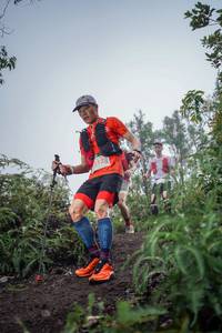 BIB: 312
                            <button type="button" onclick="openModal(24807376)" class="btn btn-primary btn-sm float-right btn-popup" data-toggle="modal" data-target=".modal-high-quality">
                        <i class="fas fa-shopping-cart"></i> Add to Cart
                    </button>
                                            <button type="button" onclick="isThisMe(24807376, true)" class="btn btn-success btn-sm float-right btn-popup btn-isme hidden" data-toggle="tooltip" data-placement="bottom" title="นี่คือรูปของคุณใช่ไหม คลิกที่นี่เพื่อเอาเข้าอัลบั้ม">
                        <i class="fas fa-plus"></i> Add to album
                    </button>
                    <button type="button" onclick="isThisMe(24807376, false)" class="btn btn-warning btn-sm float-right btn-popup btn-isnotme hidden">
                        <i class="fas fa-ban"></i> Remove from album
                    </button>