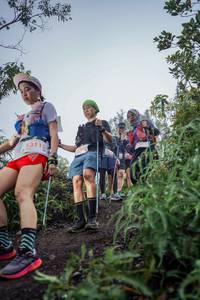 BIB: 5311
                            <button type="button" onclick="openModal(24809011)" class="btn btn-primary btn-sm float-right btn-popup" data-toggle="modal" data-target=".modal-high-quality">
                        <i class="fas fa-shopping-cart"></i> Add to Cart
                    </button>
                                            <button type="button" onclick="isThisMe(24809011, true)" class="btn btn-success btn-sm float-right btn-popup btn-isme hidden" data-toggle="tooltip" data-placement="bottom" title="นี่คือรูปของคุณใช่ไหม คลิกที่นี่เพื่อเอาเข้าอัลบั้ม">
                        <i class="fas fa-plus"></i> Add to album
                    </button>
                    <button type="button" onclick="isThisMe(24809011, false)" class="btn btn-warning btn-sm float-right btn-popup btn-isnotme hidden">
                        <i class="fas fa-ban"></i> Remove from album
                    </button>