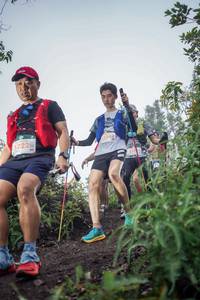 BIB: 5222, 334
                            <button type="button" onclick="openModal(24808589)" class="btn btn-primary btn-sm float-right btn-popup" data-toggle="modal" data-target=".modal-high-quality">
                        <i class="fas fa-shopping-cart"></i> Add to Cart
                    </button>
                                            <button type="button" onclick="isThisMe(24808589, true)" class="btn btn-success btn-sm float-right btn-popup btn-isme hidden" data-toggle="tooltip" data-placement="bottom" title="นี่คือรูปของคุณใช่ไหม คลิกที่นี่เพื่อเอาเข้าอัลบั้ม">
                        <i class="fas fa-plus"></i> Add to album
                    </button>
                    <button type="button" onclick="isThisMe(24808589, false)" class="btn btn-warning btn-sm float-right btn-popup btn-isnotme hidden">
                        <i class="fas fa-ban"></i> Remove from album
                    </button>