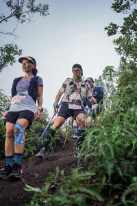 BIB: 158, 52058
                            <button type="button" onclick="openModal(24808895)" class="btn btn-primary btn-sm float-right btn-popup" data-toggle="modal" data-target=".modal-high-quality">
                        <i class="fas fa-shopping-cart"></i> Add to Cart
                    </button>
                                            <button type="button" onclick="isThisMe(24808895, true)" class="btn btn-success btn-sm float-right btn-popup btn-isme hidden" data-toggle="tooltip" data-placement="bottom" title="นี่คือรูปของคุณใช่ไหม คลิกที่นี่เพื่อเอาเข้าอัลบั้ม">
                        <i class="fas fa-plus"></i> Add to album
                    </button>
                    <button type="button" onclick="isThisMe(24808895, false)" class="btn btn-warning btn-sm float-right btn-popup btn-isnotme hidden">
                        <i class="fas fa-ban"></i> Remove from album
                    </button>