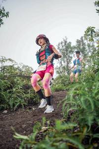 BIB: 106
                            <button type="button" onclick="openModal(24807002)" class="btn btn-primary btn-sm float-right btn-popup" data-toggle="modal" data-target=".modal-high-quality">
                        <i class="fas fa-shopping-cart"></i> Add to Cart
                    </button>
                                            <button type="button" onclick="isThisMe(24807002, true)" class="btn btn-success btn-sm float-right btn-popup btn-isme hidden" data-toggle="tooltip" data-placement="bottom" title="นี่คือรูปของคุณใช่ไหม คลิกที่นี่เพื่อเอาเข้าอัลบั้ม">
                        <i class="fas fa-plus"></i> Add to album
                    </button>
                    <button type="button" onclick="isThisMe(24807002, false)" class="btn btn-warning btn-sm float-right btn-popup btn-isnotme hidden">
                        <i class="fas fa-ban"></i> Remove from album
                    </button>