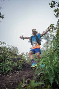 BIB: 
                            <button type="button" onclick="openModal(24807934)" class="btn btn-primary btn-sm float-right btn-popup" data-toggle="modal" data-target=".modal-high-quality">
                        <i class="fas fa-shopping-cart"></i> Add to Cart
                    </button>
                                            <button type="button" onclick="isThisMe(24807934, true)" class="btn btn-success btn-sm float-right btn-popup btn-isme hidden" data-toggle="tooltip" data-placement="bottom" title="นี่คือรูปของคุณใช่ไหม คลิกที่นี่เพื่อเอาเข้าอัลบั้ม">
                        <i class="fas fa-plus"></i> Add to album
                    </button>
                    <button type="button" onclick="isThisMe(24807934, false)" class="btn btn-warning btn-sm float-right btn-popup btn-isnotme hidden">
                        <i class="fas fa-ban"></i> Remove from album
                    </button>