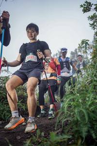 BIB: 5325
                            <button type="button" onclick="openModal(24808543)" class="btn btn-primary btn-sm float-right btn-popup" data-toggle="modal" data-target=".modal-high-quality">
                        <i class="fas fa-shopping-cart"></i> Add to Cart
                    </button>
                                            <button type="button" onclick="isThisMe(24808543, true)" class="btn btn-success btn-sm float-right btn-popup btn-isme hidden" data-toggle="tooltip" data-placement="bottom" title="นี่คือรูปของคุณใช่ไหม คลิกที่นี่เพื่อเอาเข้าอัลบั้ม">
                        <i class="fas fa-plus"></i> Add to album
                    </button>
                    <button type="button" onclick="isThisMe(24808543, false)" class="btn btn-warning btn-sm float-right btn-popup btn-isnotme hidden">
                        <i class="fas fa-ban"></i> Remove from album
                    </button>