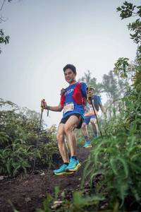 BIB: 
                            <button type="button" onclick="openModal(24807924)" class="btn btn-primary btn-sm float-right btn-popup" data-toggle="modal" data-target=".modal-high-quality">
                        <i class="fas fa-shopping-cart"></i> Add to Cart
                    </button>
                                            <button type="button" onclick="isThisMe(24807924, true)" class="btn btn-success btn-sm float-right btn-popup btn-isme hidden" data-toggle="tooltip" data-placement="bottom" title="นี่คือรูปของคุณใช่ไหม คลิกที่นี่เพื่อเอาเข้าอัลบั้ม">
                        <i class="fas fa-plus"></i> Add to album
                    </button>
                    <button type="button" onclick="isThisMe(24807924, false)" class="btn btn-warning btn-sm float-right btn-popup btn-isnotme hidden">
                        <i class="fas fa-ban"></i> Remove from album
                    </button>