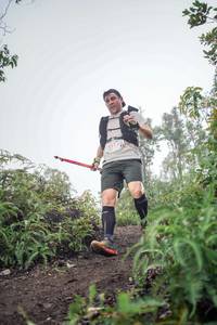 BIB: 
                            <button type="button" onclick="openModal(24807050)" class="btn btn-primary btn-sm float-right btn-popup" data-toggle="modal" data-target=".modal-high-quality">
                        <i class="fas fa-shopping-cart"></i> Add to Cart
                    </button>
                                            <button type="button" onclick="isThisMe(24807050, true)" class="btn btn-success btn-sm float-right btn-popup btn-isme hidden" data-toggle="tooltip" data-placement="bottom" title="นี่คือรูปของคุณใช่ไหม คลิกที่นี่เพื่อเอาเข้าอัลบั้ม">
                        <i class="fas fa-plus"></i> Add to album
                    </button>
                    <button type="button" onclick="isThisMe(24807050, false)" class="btn btn-warning btn-sm float-right btn-popup btn-isnotme hidden">
                        <i class="fas fa-ban"></i> Remove from album
                    </button>