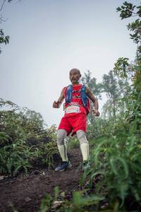 BIB: 5207
                            <button type="button" onclick="openModal(24807605)" class="btn btn-primary btn-sm float-right btn-popup" data-toggle="modal" data-target=".modal-high-quality">
                        <i class="fas fa-shopping-cart"></i> Add to Cart
                    </button>
                                            <button type="button" onclick="isThisMe(24807605, true)" class="btn btn-success btn-sm float-right btn-popup btn-isme hidden" data-toggle="tooltip" data-placement="bottom" title="นี่คือรูปของคุณใช่ไหม คลิกที่นี่เพื่อเอาเข้าอัลบั้ม">
                        <i class="fas fa-plus"></i> Add to album
                    </button>
                    <button type="button" onclick="isThisMe(24807605, false)" class="btn btn-warning btn-sm float-right btn-popup btn-isnotme hidden">
                        <i class="fas fa-ban"></i> Remove from album
                    </button>