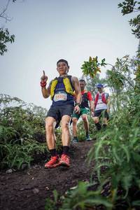 BIB: 5423
                            <button type="button" onclick="openModal(24811216)" class="btn btn-primary btn-sm float-right btn-popup" data-toggle="modal" data-target=".modal-high-quality">
                        <i class="fas fa-shopping-cart"></i> Add to Cart
                    </button>
                                            <button type="button" onclick="isThisMe(24811216, true)" class="btn btn-success btn-sm float-right btn-popup btn-isme hidden" data-toggle="tooltip" data-placement="bottom" title="นี่คือรูปของคุณใช่ไหม คลิกที่นี่เพื่อเอาเข้าอัลบั้ม">
                        <i class="fas fa-plus"></i> Add to album
                    </button>
                    <button type="button" onclick="isThisMe(24811216, false)" class="btn btn-warning btn-sm float-right btn-popup btn-isnotme hidden">
                        <i class="fas fa-ban"></i> Remove from album
                    </button>