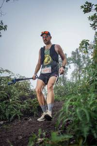 BIB: 5607
                            <button type="button" onclick="openModal(24807425)" class="btn btn-primary btn-sm float-right btn-popup" data-toggle="modal" data-target=".modal-high-quality">
                        <i class="fas fa-shopping-cart"></i> Add to Cart
                    </button>
                                            <button type="button" onclick="isThisMe(24807425, true)" class="btn btn-success btn-sm float-right btn-popup btn-isme hidden" data-toggle="tooltip" data-placement="bottom" title="นี่คือรูปของคุณใช่ไหม คลิกที่นี่เพื่อเอาเข้าอัลบั้ม">
                        <i class="fas fa-plus"></i> Add to album
                    </button>
                    <button type="button" onclick="isThisMe(24807425, false)" class="btn btn-warning btn-sm float-right btn-popup btn-isnotme hidden">
                        <i class="fas fa-ban"></i> Remove from album
                    </button>