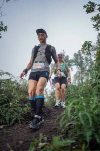 BIB: 5614
                            <button type="button" onclick="openModal(24807419)" class="btn btn-primary btn-sm float-right btn-popup" data-toggle="modal" data-target=".modal-high-quality">
                        <i class="fas fa-shopping-cart"></i> Add to Cart
                    </button>
                                            <button type="button" onclick="isThisMe(24807419, true)" class="btn btn-success btn-sm float-right btn-popup btn-isme hidden" data-toggle="tooltip" data-placement="bottom" title="นี่คือรูปของคุณใช่ไหม คลิกที่นี่เพื่อเอาเข้าอัลบั้ม">
                        <i class="fas fa-plus"></i> Add to album
                    </button>
                    <button type="button" onclick="isThisMe(24807419, false)" class="btn btn-warning btn-sm float-right btn-popup btn-isnotme hidden">
                        <i class="fas fa-ban"></i> Remove from album
                    </button>