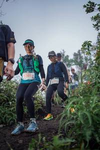 BIB: 5301, 3196
                            <button type="button" onclick="openModal(24809075)" class="btn btn-primary btn-sm float-right btn-popup" data-toggle="modal" data-target=".modal-high-quality">
                        <i class="fas fa-shopping-cart"></i> Add to Cart
                    </button>
                                            <button type="button" onclick="isThisMe(24809075, true)" class="btn btn-success btn-sm float-right btn-popup btn-isme hidden" data-toggle="tooltip" data-placement="bottom" title="นี่คือรูปของคุณใช่ไหม คลิกที่นี่เพื่อเอาเข้าอัลบั้ม">
                        <i class="fas fa-plus"></i> Add to album
                    </button>
                    <button type="button" onclick="isThisMe(24809075, false)" class="btn btn-warning btn-sm float-right btn-popup btn-isnotme hidden">
                        <i class="fas fa-ban"></i> Remove from album
                    </button>