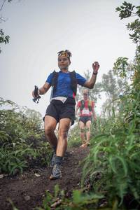 BIB: 
                            <button type="button" onclick="openModal(24808224)" class="btn btn-primary btn-sm float-right btn-popup" data-toggle="modal" data-target=".modal-high-quality">
                        <i class="fas fa-shopping-cart"></i> Add to Cart
                    </button>
                                            <button type="button" onclick="isThisMe(24808224, true)" class="btn btn-success btn-sm float-right btn-popup btn-isme hidden" data-toggle="tooltip" data-placement="bottom" title="นี่คือรูปของคุณใช่ไหม คลิกที่นี่เพื่อเอาเข้าอัลบั้ม">
                        <i class="fas fa-plus"></i> Add to album
                    </button>
                    <button type="button" onclick="isThisMe(24808224, false)" class="btn btn-warning btn-sm float-right btn-popup btn-isnotme hidden">
                        <i class="fas fa-ban"></i> Remove from album
                    </button>