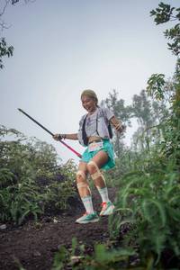 BIB: 5064
                            <button type="button" onclick="openModal(24807222)" class="btn btn-primary btn-sm float-right btn-popup" data-toggle="modal" data-target=".modal-high-quality">
                        <i class="fas fa-shopping-cart"></i> Add to Cart
                    </button>
                                            <button type="button" onclick="isThisMe(24807222, true)" class="btn btn-success btn-sm float-right btn-popup btn-isme hidden" data-toggle="tooltip" data-placement="bottom" title="นี่คือรูปของคุณใช่ไหม คลิกที่นี่เพื่อเอาเข้าอัลบั้ม">
                        <i class="fas fa-plus"></i> Add to album
                    </button>
                    <button type="button" onclick="isThisMe(24807222, false)" class="btn btn-warning btn-sm float-right btn-popup btn-isnotme hidden">
                        <i class="fas fa-ban"></i> Remove from album
                    </button>