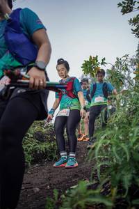 BIB: 
                            <button type="button" onclick="openModal(24810538)" class="btn btn-primary btn-sm float-right btn-popup" data-toggle="modal" data-target=".modal-high-quality">
                        <i class="fas fa-shopping-cart"></i> Add to Cart
                    </button>
                                            <button type="button" onclick="isThisMe(24810538, true)" class="btn btn-success btn-sm float-right btn-popup btn-isme hidden" data-toggle="tooltip" data-placement="bottom" title="นี่คือรูปของคุณใช่ไหม คลิกที่นี่เพื่อเอาเข้าอัลบั้ม">
                        <i class="fas fa-plus"></i> Add to album
                    </button>
                    <button type="button" onclick="isThisMe(24810538, false)" class="btn btn-warning btn-sm float-right btn-popup btn-isnotme hidden">
                        <i class="fas fa-ban"></i> Remove from album
                    </button>