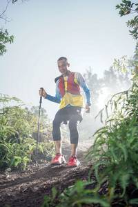 BIB: 
                            <button type="button" onclick="openModal(24811811)" class="btn btn-primary btn-sm float-right btn-popup" data-toggle="modal" data-target=".modal-high-quality">
                        <i class="fas fa-shopping-cart"></i> Add to Cart
                    </button>
                                            <button type="button" onclick="isThisMe(24811811, true)" class="btn btn-success btn-sm float-right btn-popup btn-isme hidden" data-toggle="tooltip" data-placement="bottom" title="นี่คือรูปของคุณใช่ไหม คลิกที่นี่เพื่อเอาเข้าอัลบั้ม">
                        <i class="fas fa-plus"></i> Add to album
                    </button>
                    <button type="button" onclick="isThisMe(24811811, false)" class="btn btn-warning btn-sm float-right btn-popup btn-isnotme hidden">
                        <i class="fas fa-ban"></i> Remove from album
                    </button>