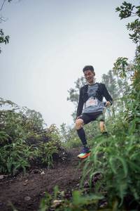 BIB: 452
                            <button type="button" onclick="openModal(24807822)" class="btn btn-primary btn-sm float-right btn-popup" data-toggle="modal" data-target=".modal-high-quality">
                        <i class="fas fa-shopping-cart"></i> Add to Cart
                    </button>
                                            <button type="button" onclick="isThisMe(24807822, true)" class="btn btn-success btn-sm float-right btn-popup btn-isme hidden" data-toggle="tooltip" data-placement="bottom" title="นี่คือรูปของคุณใช่ไหม คลิกที่นี่เพื่อเอาเข้าอัลบั้ม">
                        <i class="fas fa-plus"></i> Add to album
                    </button>
                    <button type="button" onclick="isThisMe(24807822, false)" class="btn btn-warning btn-sm float-right btn-popup btn-isnotme hidden">
                        <i class="fas fa-ban"></i> Remove from album
                    </button>