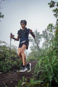 BIB: 
                            <button type="button" onclick="openModal(24807941)" class="btn btn-primary btn-sm float-right btn-popup" data-toggle="modal" data-target=".modal-high-quality">
                        <i class="fas fa-shopping-cart"></i> Add to Cart
                    </button>
                                            <button type="button" onclick="isThisMe(24807941, true)" class="btn btn-success btn-sm float-right btn-popup btn-isme hidden" data-toggle="tooltip" data-placement="bottom" title="นี่คือรูปของคุณใช่ไหม คลิกที่นี่เพื่อเอาเข้าอัลบั้ม">
                        <i class="fas fa-plus"></i> Add to album
                    </button>
                    <button type="button" onclick="isThisMe(24807941, false)" class="btn btn-warning btn-sm float-right btn-popup btn-isnotme hidden">
                        <i class="fas fa-ban"></i> Remove from album
                    </button>