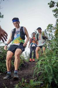 BIB: 
                            <button type="button" onclick="openModal(24808608)" class="btn btn-primary btn-sm float-right btn-popup" data-toggle="modal" data-target=".modal-high-quality">
                        <i class="fas fa-shopping-cart"></i> Add to Cart
                    </button>
                                            <button type="button" onclick="isThisMe(24808608, true)" class="btn btn-success btn-sm float-right btn-popup btn-isme hidden" data-toggle="tooltip" data-placement="bottom" title="นี่คือรูปของคุณใช่ไหม คลิกที่นี่เพื่อเอาเข้าอัลบั้ม">
                        <i class="fas fa-plus"></i> Add to album
                    </button>
                    <button type="button" onclick="isThisMe(24808608, false)" class="btn btn-warning btn-sm float-right btn-popup btn-isnotme hidden">
                        <i class="fas fa-ban"></i> Remove from album
                    </button>