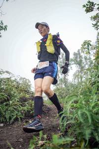 BIB: 5378
                            <button type="button" onclick="openModal(24807146)" class="btn btn-primary btn-sm float-right btn-popup" data-toggle="modal" data-target=".modal-high-quality">
                        <i class="fas fa-shopping-cart"></i> Add to Cart
                    </button>
                                            <button type="button" onclick="isThisMe(24807146, true)" class="btn btn-success btn-sm float-right btn-popup btn-isme hidden" data-toggle="tooltip" data-placement="bottom" title="นี่คือรูปของคุณใช่ไหม คลิกที่นี่เพื่อเอาเข้าอัลบั้ม">
                        <i class="fas fa-plus"></i> Add to album
                    </button>
                    <button type="button" onclick="isThisMe(24807146, false)" class="btn btn-warning btn-sm float-right btn-popup btn-isnotme hidden">
                        <i class="fas fa-ban"></i> Remove from album
                    </button>