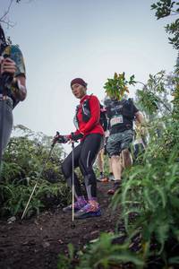 BIB: 54518
                            <button type="button" onclick="openModal(24811378)" class="btn btn-primary btn-sm float-right btn-popup" data-toggle="modal" data-target=".modal-high-quality">
                        <i class="fas fa-shopping-cart"></i> Add to Cart
                    </button>
                                            <button type="button" onclick="isThisMe(24811378, true)" class="btn btn-success btn-sm float-right btn-popup btn-isme hidden" data-toggle="tooltip" data-placement="bottom" title="นี่คือรูปของคุณใช่ไหม คลิกที่นี่เพื่อเอาเข้าอัลบั้ม">
                        <i class="fas fa-plus"></i> Add to album
                    </button>
                    <button type="button" onclick="isThisMe(24811378, false)" class="btn btn-warning btn-sm float-right btn-popup btn-isnotme hidden">
                        <i class="fas fa-ban"></i> Remove from album
                    </button>