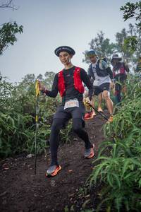 BIB: 
                            <button type="button" onclick="openModal(24810001)" class="btn btn-primary btn-sm float-right btn-popup" data-toggle="modal" data-target=".modal-high-quality">
                        <i class="fas fa-shopping-cart"></i> Add to Cart
                    </button>
                                            <button type="button" onclick="isThisMe(24810001, true)" class="btn btn-success btn-sm float-right btn-popup btn-isme hidden" data-toggle="tooltip" data-placement="bottom" title="นี่คือรูปของคุณใช่ไหม คลิกที่นี่เพื่อเอาเข้าอัลบั้ม">
                        <i class="fas fa-plus"></i> Add to album
                    </button>
                    <button type="button" onclick="isThisMe(24810001, false)" class="btn btn-warning btn-sm float-right btn-popup btn-isnotme hidden">
                        <i class="fas fa-ban"></i> Remove from album
                    </button>