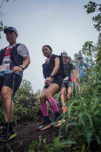 BIB: 223
                            <button type="button" onclick="openModal(24809115)" class="btn btn-primary btn-sm float-right btn-popup" data-toggle="modal" data-target=".modal-high-quality">
                        <i class="fas fa-shopping-cart"></i> Add to Cart
                    </button>
                                            <button type="button" onclick="isThisMe(24809115, true)" class="btn btn-success btn-sm float-right btn-popup btn-isme hidden" data-toggle="tooltip" data-placement="bottom" title="นี่คือรูปของคุณใช่ไหม คลิกที่นี่เพื่อเอาเข้าอัลบั้ม">
                        <i class="fas fa-plus"></i> Add to album
                    </button>
                    <button type="button" onclick="isThisMe(24809115, false)" class="btn btn-warning btn-sm float-right btn-popup btn-isnotme hidden">
                        <i class="fas fa-ban"></i> Remove from album
                    </button>