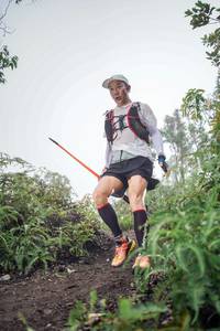 BIB: 
                            <button type="button" onclick="openModal(24807054)" class="btn btn-primary btn-sm float-right btn-popup" data-toggle="modal" data-target=".modal-high-quality">
                        <i class="fas fa-shopping-cart"></i> Add to Cart
                    </button>
                                            <button type="button" onclick="isThisMe(24807054, true)" class="btn btn-success btn-sm float-right btn-popup btn-isme hidden" data-toggle="tooltip" data-placement="bottom" title="นี่คือรูปของคุณใช่ไหม คลิกที่นี่เพื่อเอาเข้าอัลบั้ม">
                        <i class="fas fa-plus"></i> Add to album
                    </button>
                    <button type="button" onclick="isThisMe(24807054, false)" class="btn btn-warning btn-sm float-right btn-popup btn-isnotme hidden">
                        <i class="fas fa-ban"></i> Remove from album
                    </button>