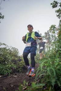 BIB: 229
                            <button type="button" onclick="openModal(24808278)" class="btn btn-primary btn-sm float-right btn-popup" data-toggle="modal" data-target=".modal-high-quality">
                        <i class="fas fa-shopping-cart"></i> Add to Cart
                    </button>
                                            <button type="button" onclick="isThisMe(24808278, true)" class="btn btn-success btn-sm float-right btn-popup btn-isme hidden" data-toggle="tooltip" data-placement="bottom" title="นี่คือรูปของคุณใช่ไหม คลิกที่นี่เพื่อเอาเข้าอัลบั้ม">
                        <i class="fas fa-plus"></i> Add to album
                    </button>
                    <button type="button" onclick="isThisMe(24808278, false)" class="btn btn-warning btn-sm float-right btn-popup btn-isnotme hidden">
                        <i class="fas fa-ban"></i> Remove from album
                    </button>