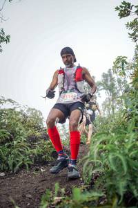 BIB: 5114
                            <button type="button" onclick="openModal(24807090)" class="btn btn-primary btn-sm float-right btn-popup" data-toggle="modal" data-target=".modal-high-quality">
                        <i class="fas fa-shopping-cart"></i> Add to Cart
                    </button>
                                            <button type="button" onclick="isThisMe(24807090, true)" class="btn btn-success btn-sm float-right btn-popup btn-isme hidden" data-toggle="tooltip" data-placement="bottom" title="นี่คือรูปของคุณใช่ไหม คลิกที่นี่เพื่อเอาเข้าอัลบั้ม">
                        <i class="fas fa-plus"></i> Add to album
                    </button>
                    <button type="button" onclick="isThisMe(24807090, false)" class="btn btn-warning btn-sm float-right btn-popup btn-isnotme hidden">
                        <i class="fas fa-ban"></i> Remove from album
                    </button>