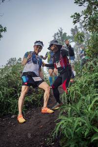 BIB: 5442
                            <button type="button" onclick="openModal(24810039)" class="btn btn-primary btn-sm float-right btn-popup" data-toggle="modal" data-target=".modal-high-quality">
                        <i class="fas fa-shopping-cart"></i> Add to Cart
                    </button>
                                            <button type="button" onclick="isThisMe(24810039, true)" class="btn btn-success btn-sm float-right btn-popup btn-isme hidden" data-toggle="tooltip" data-placement="bottom" title="นี่คือรูปของคุณใช่ไหม คลิกที่นี่เพื่อเอาเข้าอัลบั้ม">
                        <i class="fas fa-plus"></i> Add to album
                    </button>
                    <button type="button" onclick="isThisMe(24810039, false)" class="btn btn-warning btn-sm float-right btn-popup btn-isnotme hidden">
                        <i class="fas fa-ban"></i> Remove from album
                    </button>