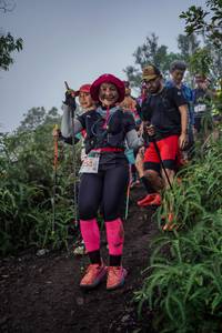 BIB: 153, 
                            <button type="button" onclick="openModal(24809693)" class="btn btn-primary btn-sm float-right btn-popup" data-toggle="modal" data-target=".modal-high-quality">
                        <i class="fas fa-shopping-cart"></i> Add to Cart
                    </button>
                                            <button type="button" onclick="isThisMe(24809693, true)" class="btn btn-success btn-sm float-right btn-popup btn-isme hidden" data-toggle="tooltip" data-placement="bottom" title="นี่คือรูปของคุณใช่ไหม คลิกที่นี่เพื่อเอาเข้าอัลบั้ม">
                        <i class="fas fa-plus"></i> Add to album
                    </button>
                    <button type="button" onclick="isThisMe(24809693, false)" class="btn btn-warning btn-sm float-right btn-popup btn-isnotme hidden">
                        <i class="fas fa-ban"></i> Remove from album
                    </button>