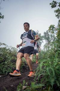 BIB: 
                            <button type="button" onclick="openModal(24807763)" class="btn btn-primary btn-sm float-right btn-popup" data-toggle="modal" data-target=".modal-high-quality">
                        <i class="fas fa-shopping-cart"></i> Add to Cart
                    </button>
                                            <button type="button" onclick="isThisMe(24807763, true)" class="btn btn-success btn-sm float-right btn-popup btn-isme hidden" data-toggle="tooltip" data-placement="bottom" title="นี่คือรูปของคุณใช่ไหม คลิกที่นี่เพื่อเอาเข้าอัลบั้ม">
                        <i class="fas fa-plus"></i> Add to album
                    </button>
                    <button type="button" onclick="isThisMe(24807763, false)" class="btn btn-warning btn-sm float-right btn-popup btn-isnotme hidden">
                        <i class="fas fa-ban"></i> Remove from album
                    </button>