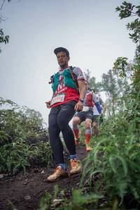 BIB: 145
                            <button type="button" onclick="openModal(24807755)" class="btn btn-primary btn-sm float-right btn-popup" data-toggle="modal" data-target=".modal-high-quality">
                        <i class="fas fa-shopping-cart"></i> Add to Cart
                    </button>
                                            <button type="button" onclick="isThisMe(24807755, true)" class="btn btn-success btn-sm float-right btn-popup btn-isme hidden" data-toggle="tooltip" data-placement="bottom" title="นี่คือรูปของคุณใช่ไหม คลิกที่นี่เพื่อเอาเข้าอัลบั้ม">
                        <i class="fas fa-plus"></i> Add to album
                    </button>
                    <button type="button" onclick="isThisMe(24807755, false)" class="btn btn-warning btn-sm float-right btn-popup btn-isnotme hidden">
                        <i class="fas fa-ban"></i> Remove from album
                    </button>