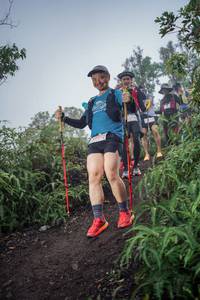 BIB: 
                            <button type="button" onclick="openModal(24810000)" class="btn btn-primary btn-sm float-right btn-popup" data-toggle="modal" data-target=".modal-high-quality">
                        <i class="fas fa-shopping-cart"></i> Add to Cart
                    </button>
                                            <button type="button" onclick="isThisMe(24810000, true)" class="btn btn-success btn-sm float-right btn-popup btn-isme hidden" data-toggle="tooltip" data-placement="bottom" title="นี่คือรูปของคุณใช่ไหม คลิกที่นี่เพื่อเอาเข้าอัลบั้ม">
                        <i class="fas fa-plus"></i> Add to album
                    </button>
                    <button type="button" onclick="isThisMe(24810000, false)" class="btn btn-warning btn-sm float-right btn-popup btn-isnotme hidden">
                        <i class="fas fa-ban"></i> Remove from album
                    </button>