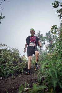 BIB: 5182
                            <button type="button" onclick="openModal(24807246)" class="btn btn-primary btn-sm float-right btn-popup" data-toggle="modal" data-target=".modal-high-quality">
                        <i class="fas fa-shopping-cart"></i> Add to Cart
                    </button>
                                            <button type="button" onclick="isThisMe(24807246, true)" class="btn btn-success btn-sm float-right btn-popup btn-isme hidden" data-toggle="tooltip" data-placement="bottom" title="นี่คือรูปของคุณใช่ไหม คลิกที่นี่เพื่อเอาเข้าอัลบั้ม">
                        <i class="fas fa-plus"></i> Add to album
                    </button>
                    <button type="button" onclick="isThisMe(24807246, false)" class="btn btn-warning btn-sm float-right btn-popup btn-isnotme hidden">
                        <i class="fas fa-ban"></i> Remove from album
                    </button>