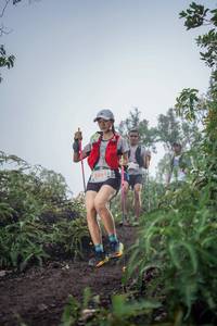 BIB: 5061
                            <button type="button" onclick="openModal(24807548)" class="btn btn-primary btn-sm float-right btn-popup" data-toggle="modal" data-target=".modal-high-quality">
                        <i class="fas fa-shopping-cart"></i> Add to Cart
                    </button>
                                            <button type="button" onclick="isThisMe(24807548, true)" class="btn btn-success btn-sm float-right btn-popup btn-isme hidden" data-toggle="tooltip" data-placement="bottom" title="นี่คือรูปของคุณใช่ไหม คลิกที่นี่เพื่อเอาเข้าอัลบั้ม">
                        <i class="fas fa-plus"></i> Add to album
                    </button>
                    <button type="button" onclick="isThisMe(24807548, false)" class="btn btn-warning btn-sm float-right btn-popup btn-isnotme hidden">
                        <i class="fas fa-ban"></i> Remove from album
                    </button>