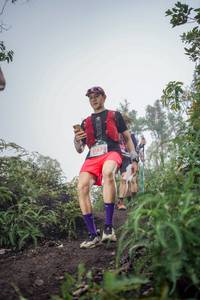 BIB: 5167
                            <button type="button" onclick="openModal(24808055)" class="btn btn-primary btn-sm float-right btn-popup" data-toggle="modal" data-target=".modal-high-quality">
                        <i class="fas fa-shopping-cart"></i> Add to Cart
                    </button>
                                            <button type="button" onclick="isThisMe(24808055, true)" class="btn btn-success btn-sm float-right btn-popup btn-isme hidden" data-toggle="tooltip" data-placement="bottom" title="นี่คือรูปของคุณใช่ไหม คลิกที่นี่เพื่อเอาเข้าอัลบั้ม">
                        <i class="fas fa-plus"></i> Add to album
                    </button>
                    <button type="button" onclick="isThisMe(24808055, false)" class="btn btn-warning btn-sm float-right btn-popup btn-isnotme hidden">
                        <i class="fas fa-ban"></i> Remove from album
                    </button>