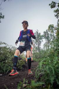 BIB: 623
                            <button type="button" onclick="openModal(24807193)" class="btn btn-primary btn-sm float-right btn-popup" data-toggle="modal" data-target=".modal-high-quality">
                        <i class="fas fa-shopping-cart"></i> Add to Cart
                    </button>
                                            <button type="button" onclick="isThisMe(24807193, true)" class="btn btn-success btn-sm float-right btn-popup btn-isme hidden" data-toggle="tooltip" data-placement="bottom" title="นี่คือรูปของคุณใช่ไหม คลิกที่นี่เพื่อเอาเข้าอัลบั้ม">
                        <i class="fas fa-plus"></i> Add to album
                    </button>
                    <button type="button" onclick="isThisMe(24807193, false)" class="btn btn-warning btn-sm float-right btn-popup btn-isnotme hidden">
                        <i class="fas fa-ban"></i> Remove from album
                    </button>