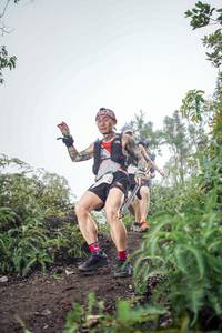 BIB: 
                            <button type="button" onclick="openModal(24807095)" class="btn btn-primary btn-sm float-right btn-popup" data-toggle="modal" data-target=".modal-high-quality">
                        <i class="fas fa-shopping-cart"></i> Add to Cart
                    </button>
                                            <button type="button" onclick="isThisMe(24807095, true)" class="btn btn-success btn-sm float-right btn-popup btn-isme hidden" data-toggle="tooltip" data-placement="bottom" title="นี่คือรูปของคุณใช่ไหม คลิกที่นี่เพื่อเอาเข้าอัลบั้ม">
                        <i class="fas fa-plus"></i> Add to album
                    </button>
                    <button type="button" onclick="isThisMe(24807095, false)" class="btn btn-warning btn-sm float-right btn-popup btn-isnotme hidden">
                        <i class="fas fa-ban"></i> Remove from album
                    </button>