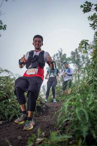 BIB: 5345
                            <button type="button" onclick="openModal(24807646)" class="btn btn-primary btn-sm float-right btn-popup" data-toggle="modal" data-target=".modal-high-quality">
                        <i class="fas fa-shopping-cart"></i> Add to Cart
                    </button>
                                            <button type="button" onclick="isThisMe(24807646, true)" class="btn btn-success btn-sm float-right btn-popup btn-isme hidden" data-toggle="tooltip" data-placement="bottom" title="นี่คือรูปของคุณใช่ไหม คลิกที่นี่เพื่อเอาเข้าอัลบั้ม">
                        <i class="fas fa-plus"></i> Add to album
                    </button>
                    <button type="button" onclick="isThisMe(24807646, false)" class="btn btn-warning btn-sm float-right btn-popup btn-isnotme hidden">
                        <i class="fas fa-ban"></i> Remove from album
                    </button>