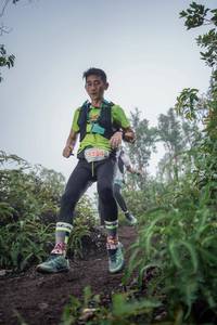 BIB: 5284
                            <button type="button" onclick="openModal(24807699)" class="btn btn-primary btn-sm float-right btn-popup" data-toggle="modal" data-target=".modal-high-quality">
                        <i class="fas fa-shopping-cart"></i> Add to Cart
                    </button>
                                            <button type="button" onclick="isThisMe(24807699, true)" class="btn btn-success btn-sm float-right btn-popup btn-isme hidden" data-toggle="tooltip" data-placement="bottom" title="นี่คือรูปของคุณใช่ไหม คลิกที่นี่เพื่อเอาเข้าอัลบั้ม">
                        <i class="fas fa-plus"></i> Add to album
                    </button>
                    <button type="button" onclick="isThisMe(24807699, false)" class="btn btn-warning btn-sm float-right btn-popup btn-isnotme hidden">
                        <i class="fas fa-ban"></i> Remove from album
                    </button>