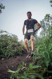 BIB: 5609
                            <button type="button" onclick="openModal(24806742)" class="btn btn-primary btn-sm float-right btn-popup" data-toggle="modal" data-target=".modal-high-quality">
                        <i class="fas fa-shopping-cart"></i> Add to Cart
                    </button>
                                            <button type="button" onclick="isThisMe(24806742, true)" class="btn btn-success btn-sm float-right btn-popup btn-isme hidden" data-toggle="tooltip" data-placement="bottom" title="นี่คือรูปของคุณใช่ไหม คลิกที่นี่เพื่อเอาเข้าอัลบั้ม">
                        <i class="fas fa-plus"></i> Add to album
                    </button>
                    <button type="button" onclick="isThisMe(24806742, false)" class="btn btn-warning btn-sm float-right btn-popup btn-isnotme hidden">
                        <i class="fas fa-ban"></i> Remove from album
                    </button>