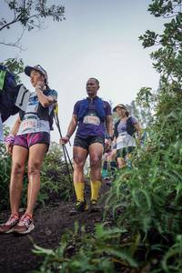 BIB: 9669
                            <button type="button" onclick="openModal(24808893)" class="btn btn-primary btn-sm float-right btn-popup" data-toggle="modal" data-target=".modal-high-quality">
                        <i class="fas fa-shopping-cart"></i> Add to Cart
                    </button>
                                            <button type="button" onclick="isThisMe(24808893, true)" class="btn btn-success btn-sm float-right btn-popup btn-isme hidden" data-toggle="tooltip" data-placement="bottom" title="นี่คือรูปของคุณใช่ไหม คลิกที่นี่เพื่อเอาเข้าอัลบั้ม">
                        <i class="fas fa-plus"></i> Add to album
                    </button>
                    <button type="button" onclick="isThisMe(24808893, false)" class="btn btn-warning btn-sm float-right btn-popup btn-isnotme hidden">
                        <i class="fas fa-ban"></i> Remove from album
                    </button>