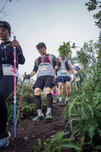 BIB: 5422, 556
                            <button type="button" onclick="openModal(24811718)" class="btn btn-primary btn-sm float-right btn-popup" data-toggle="modal" data-target=".modal-high-quality">
                        <i class="fas fa-shopping-cart"></i> Add to Cart
                    </button>
                                            <button type="button" onclick="isThisMe(24811718, true)" class="btn btn-success btn-sm float-right btn-popup btn-isme hidden" data-toggle="tooltip" data-placement="bottom" title="นี่คือรูปของคุณใช่ไหม คลิกที่นี่เพื่อเอาเข้าอัลบั้ม">
                        <i class="fas fa-plus"></i> Add to album
                    </button>
                    <button type="button" onclick="isThisMe(24811718, false)" class="btn btn-warning btn-sm float-right btn-popup btn-isnotme hidden">
                        <i class="fas fa-ban"></i> Remove from album
                    </button>