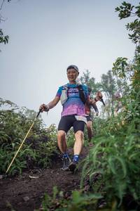 BIB: 
                            <button type="button" onclick="openModal(24808419)" class="btn btn-primary btn-sm float-right btn-popup" data-toggle="modal" data-target=".modal-high-quality">
                        <i class="fas fa-shopping-cart"></i> Add to Cart
                    </button>
                                            <button type="button" onclick="isThisMe(24808419, true)" class="btn btn-success btn-sm float-right btn-popup btn-isme hidden" data-toggle="tooltip" data-placement="bottom" title="นี่คือรูปของคุณใช่ไหม คลิกที่นี่เพื่อเอาเข้าอัลบั้ม">
                        <i class="fas fa-plus"></i> Add to album
                    </button>
                    <button type="button" onclick="isThisMe(24808419, false)" class="btn btn-warning btn-sm float-right btn-popup btn-isnotme hidden">
                        <i class="fas fa-ban"></i> Remove from album
                    </button>