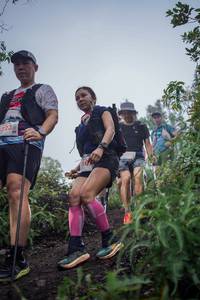 BIB: 223
                            <button type="button" onclick="openModal(24809118)" class="btn btn-primary btn-sm float-right btn-popup" data-toggle="modal" data-target=".modal-high-quality">
                        <i class="fas fa-shopping-cart"></i> Add to Cart
                    </button>
                                            <button type="button" onclick="isThisMe(24809118, true)" class="btn btn-success btn-sm float-right btn-popup btn-isme hidden" data-toggle="tooltip" data-placement="bottom" title="นี่คือรูปของคุณใช่ไหม คลิกที่นี่เพื่อเอาเข้าอัลบั้ม">
                        <i class="fas fa-plus"></i> Add to album
                    </button>
                    <button type="button" onclick="isThisMe(24809118, false)" class="btn btn-warning btn-sm float-right btn-popup btn-isnotme hidden">
                        <i class="fas fa-ban"></i> Remove from album
                    </button>