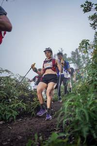 BIB: 5401
                            <button type="button" onclick="openModal(24809231)" class="btn btn-primary btn-sm float-right btn-popup" data-toggle="modal" data-target=".modal-high-quality">
                        <i class="fas fa-shopping-cart"></i> Add to Cart
                    </button>
                                            <button type="button" onclick="isThisMe(24809231, true)" class="btn btn-success btn-sm float-right btn-popup btn-isme hidden" data-toggle="tooltip" data-placement="bottom" title="นี่คือรูปของคุณใช่ไหม คลิกที่นี่เพื่อเอาเข้าอัลบั้ม">
                        <i class="fas fa-plus"></i> Add to album
                    </button>
                    <button type="button" onclick="isThisMe(24809231, false)" class="btn btn-warning btn-sm float-right btn-popup btn-isnotme hidden">
                        <i class="fas fa-ban"></i> Remove from album
                    </button>