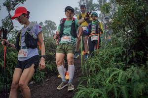 BIB: 095, 5409, 34415
                            <button type="button" onclick="openModal(24809584)" class="btn btn-primary btn-sm float-right btn-popup" data-toggle="modal" data-target=".modal-high-quality">
                        <i class="fas fa-shopping-cart"></i> Add to Cart
                    </button>
                                            <button type="button" onclick="isThisMe(24809584, true)" class="btn btn-success btn-sm float-right btn-popup btn-isme hidden" data-toggle="tooltip" data-placement="bottom" title="นี่คือรูปของคุณใช่ไหม คลิกที่นี่เพื่อเอาเข้าอัลบั้ม">
                        <i class="fas fa-plus"></i> Add to album
                    </button>
                    <button type="button" onclick="isThisMe(24809584, false)" class="btn btn-warning btn-sm float-right btn-popup btn-isnotme hidden">
                        <i class="fas fa-ban"></i> Remove from album
                    </button>