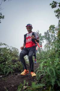 BIB: 
                            <button type="button" onclick="openModal(24807367)" class="btn btn-primary btn-sm float-right btn-popup" data-toggle="modal" data-target=".modal-high-quality">
                        <i class="fas fa-shopping-cart"></i> Add to Cart
                    </button>
                                            <button type="button" onclick="isThisMe(24807367, true)" class="btn btn-success btn-sm float-right btn-popup btn-isme hidden" data-toggle="tooltip" data-placement="bottom" title="นี่คือรูปของคุณใช่ไหม คลิกที่นี่เพื่อเอาเข้าอัลบั้ม">
                        <i class="fas fa-plus"></i> Add to album
                    </button>
                    <button type="button" onclick="isThisMe(24807367, false)" class="btn btn-warning btn-sm float-right btn-popup btn-isnotme hidden">
                        <i class="fas fa-ban"></i> Remove from album
                    </button>